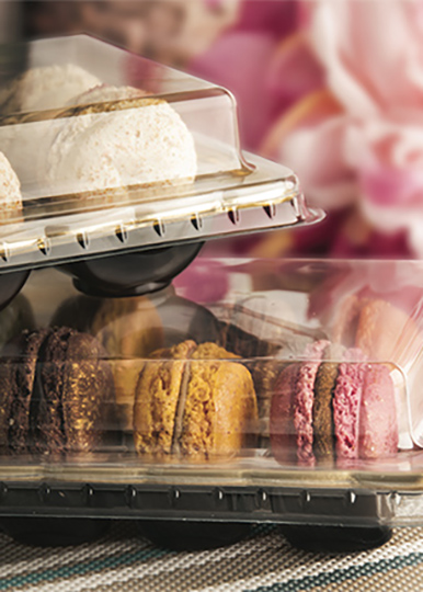 MACARON_imcvb