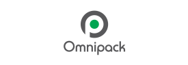 onipack-partnrr