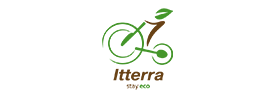 itterra-logo