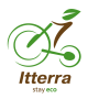 400
