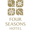 four-seasons-logo