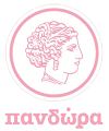 pandora-logo